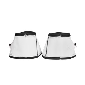 Kingsland KLNora Boots 